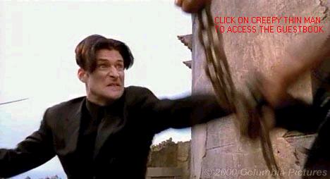questbook link. CREEPY THIN MAN ROCKS!!